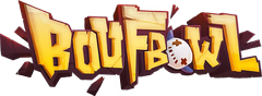 Boufbowl